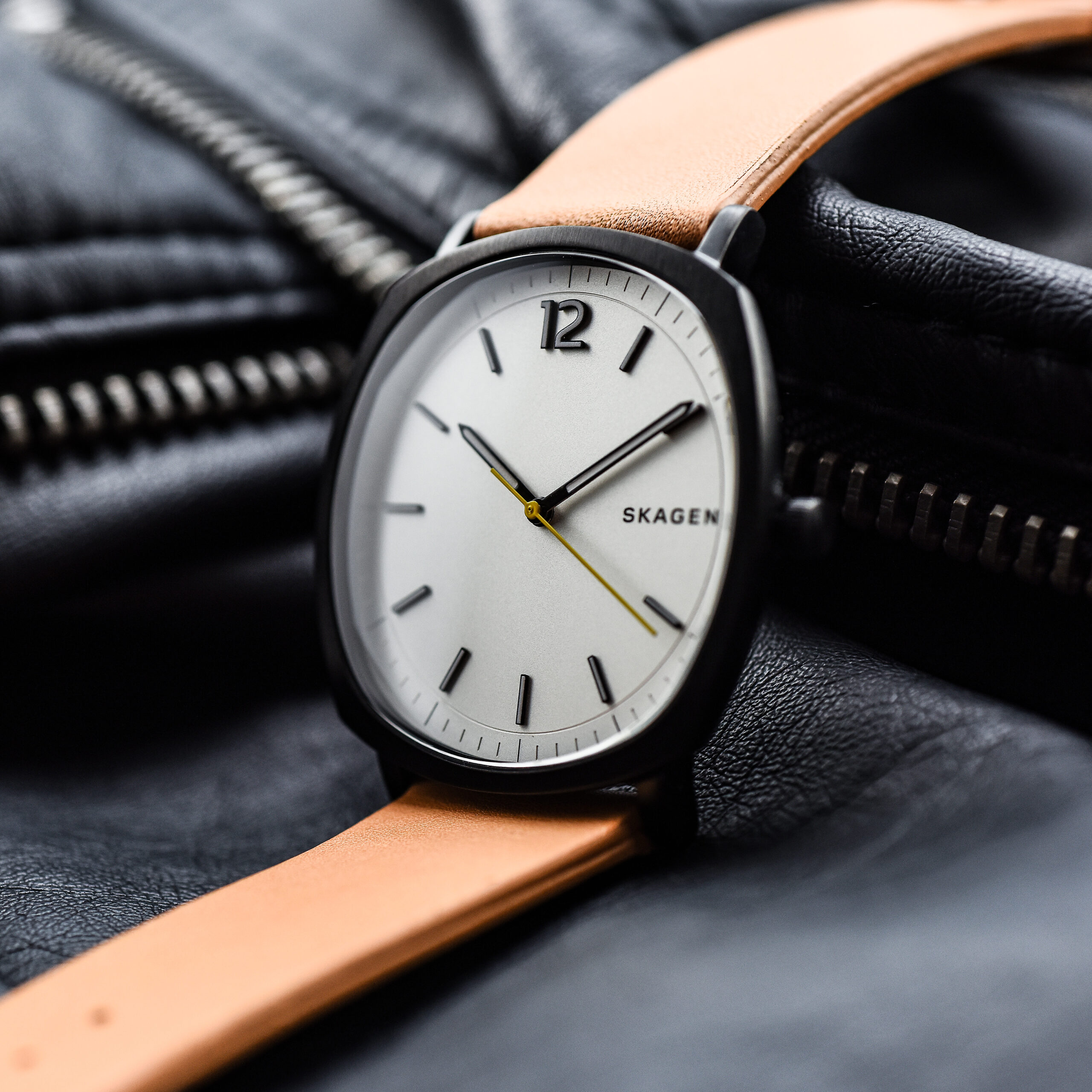 Produktfotograf Uhren Uhrenfotograf Spezialist Chrom Metall Platin SKAGEN 6379 Schweiz Deutschland Österreich Produktfotograf Uhren Uhrenfotograf Spezialist Chrom Metall Platin SKAGEN 6379 Schweiz Deutschland Österreich