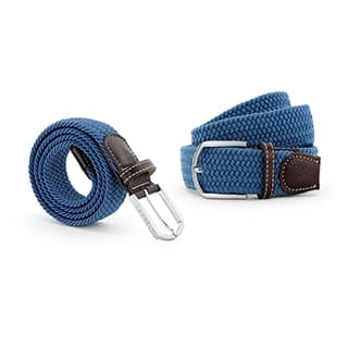 Fotograf Mode Produkte Modefotograf Accessoires Produkte Fotograf Kleidung Bekleidung Fotograf Mode Produkte Modefotograf Accessoires Produkte Fotograf Kleidung Bekleidung