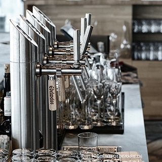 Fotograf Gastronomie und Hotel Produkte Fotograf Anbieter Service Dienstleistung Fotograf Gastronomie und Hotel Produkte Fotograf Anbieter Service Dienstleistung