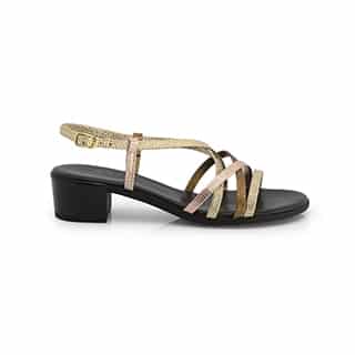 Produkte Fotograf Schuhe Damenschuhe Produktfotograf Damen Schuhe Mode Fotograf Fashion Produkte Fotograf Schuhe Damenschuhe Produktfotograf Damen Schuhe Mode Fotograf Fashion