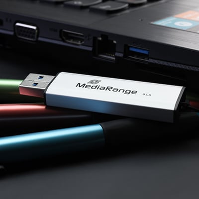 Produktfotograf Werbefotograf Elektronik Social Media Instagram Produktfotograf Werbefotograf Elektronik Social Media Instagram