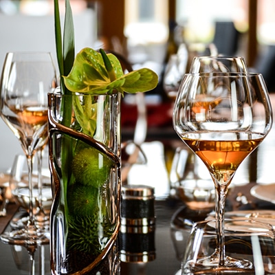 Produktfotograf Werbefotograf Gastronomie Hotel Fotograf Gebäude Social Media Fotoservice Produktfotograf Werbefotograf Gastronomie Hotel Fotograf Gebäude Social Media Fotoservice