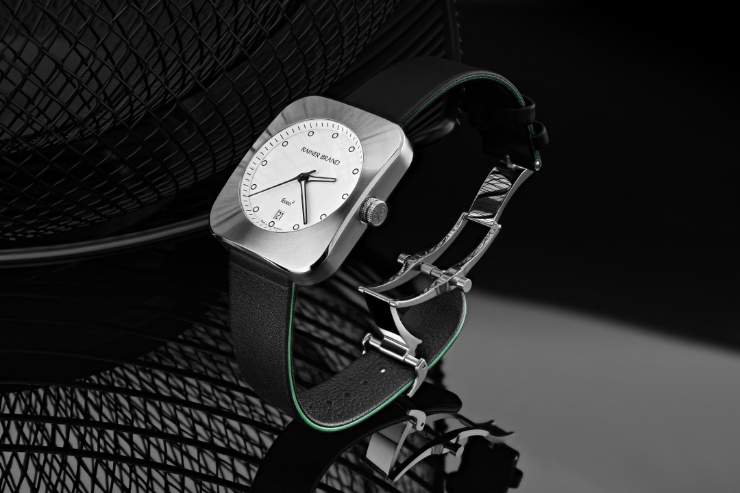 Produktfotograf AMAZON Produktbilder Freisteller Armbanduhren Herrenuhren