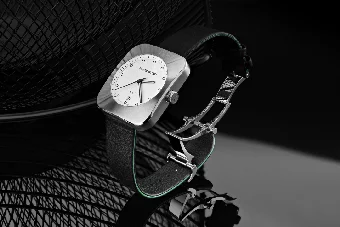 Produktfotograf Produktfoto Service AMAZON Freisteller Uhren Armbanduhren