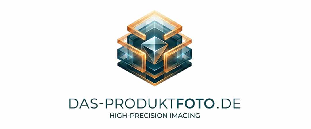 DAS-PRODUKTFOTO.DE | High-Precision Imaging | Visualisierung | CGI