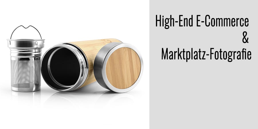 Produktfotograf Produktfotos für AMAZON Produkte Fotograf Produktfoto, Produktfotograf, Produkte Fotograf, Freisteller, Online Shop Fotos