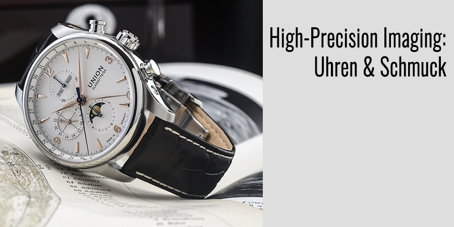 Produktfotograf Uhrenfotograf Uhren Fotograf Schmuckfotograf Uhrenfotograf, Fotograf Uhren, Schmuck Fotograf, Fotografen Schmuck