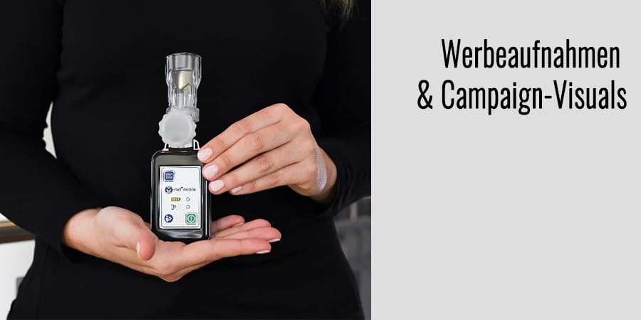 Produktfotograf Werbefotograf Social Media Werbefotograf, Werbefotografie, Werbung Fotograf, Social Media Content Fotograf